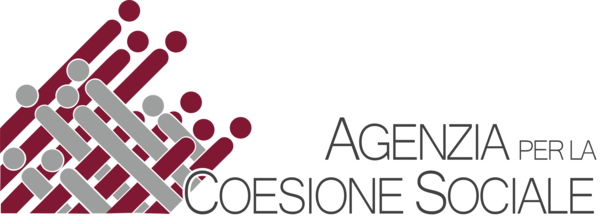 Agenzia per la coesione sociale