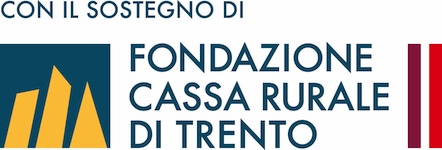 Fondazione Cassa rurale di Trento